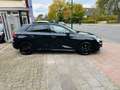 Audi A3 Sportback 40 TFSI e Business edition S-Line Panora Schwarz - thumbnail 4