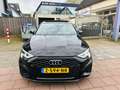 Audi A3 Sportback 40 TFSI e Business edition S-Line Panora Schwarz - thumbnail 2