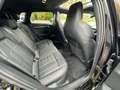 Audi A3 Sportback 40 TFSI e Business edition S-Line Panora Schwarz - thumbnail 10