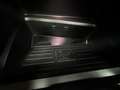 Audi A3 Sportback 40 TFSI e Business edition S-Line Panora Schwarz - thumbnail 17