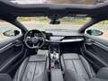 Audi A3 Sportback 40 TFSI e Business edition S-Line Panora Schwarz - thumbnail 13
