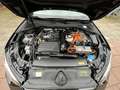 Audi A3 Sportback 40 TFSI e Business edition S-Line Panora Schwarz - thumbnail 19