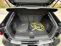 Audi A3 Sportback 40 TFSI e Business edition S-Line Panora Schwarz - thumbnail 11
