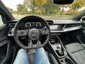 Audi A3 Sportback 40 TFSI e Business edition S-Line Panora Schwarz - thumbnail 15