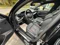 Audi A3 Sportback 40 TFSI e Business edition S-Line Panora Schwarz - thumbnail 14