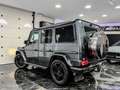 Mercedes-Benz G 63 AMG Largo Aut. Gris - thumbnail 4
