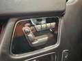 Mercedes-Benz G 63 AMG Largo Aut. Gris - thumbnail 28