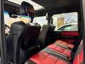 Mercedes-Benz G 63 AMG Largo Aut. Gris - thumbnail 26