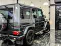 Mercedes-Benz G 63 AMG Largo Aut. Gris - thumbnail 18