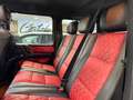 Mercedes-Benz G 63 AMG Largo Aut. Gris - thumbnail 12