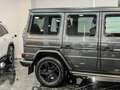 Mercedes-Benz G 63 AMG Largo Aut. Gris - thumbnail 22