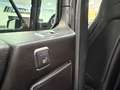 Mercedes-Benz G 63 AMG Largo Aut. Gris - thumbnail 29
