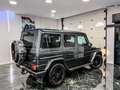 Mercedes-Benz G 63 AMG Largo Aut. Gris - thumbnail 5