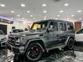Mercedes-Benz G 63 AMG Largo Aut. Gris - thumbnail 1