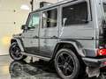 Mercedes-Benz G 63 AMG Largo Aut. Gris - thumbnail 17