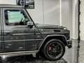 Mercedes-Benz G 63 AMG Largo Aut. Gris - thumbnail 21