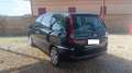 Citroen C8 7 POSTI 2.0 HDi 120CV Ideal Schwarz - thumbnail 5