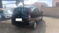 Citroen C8 7 POSTI 2.0 HDi 120CV Ideal Nero - thumbnail 11
