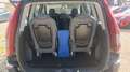 Citroen C8 7 POSTI 2.0 HDi 120CV Ideal Nero - thumbnail 15