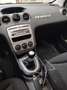 Peugeot 308 100 VTi Filou - thumbnail 13