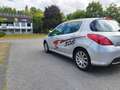 Peugeot 308 100 VTi Filou - thumbnail 4