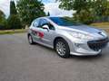 Peugeot 308 100 VTi Filou - thumbnail 3