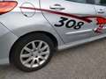 Peugeot 308 100 VTi Filou - thumbnail 8