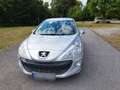 Peugeot 308 100 VTi Filou - thumbnail 2