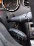 Peugeot 308 100 VTi Filou - thumbnail 12