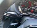 Audi Q2 2.0TDi 116 cv KEYLESS/LED/CERCHI 18 Wit - thumbnail 11