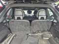 Volvo XC90 B5 AWD R-Design  Mild-Hybrid 7 Sitzer Schwarz - thumbnail 13