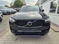 Volvo XC90 B5 AWD R-Design  Mild-Hybrid 7 Sitzer Schwarz - thumbnail 8