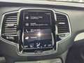 Volvo XC90 B5 AWD R-Design  Mild-Hybrid 7 Sitzer Schwarz - thumbnail 17