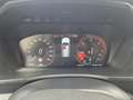 Volvo XC90 B5 AWD R-Design  Mild-Hybrid 7 Sitzer Schwarz - thumbnail 21