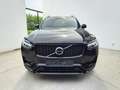 Volvo XC90 B5 AWD R-Design  Mild-Hybrid 7 Sitzer Schwarz - thumbnail 2
