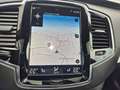 Volvo XC90 B5 AWD R-Design  Mild-Hybrid 7 Sitzer Schwarz - thumbnail 20
