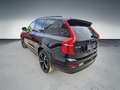 Volvo XC90 B5 AWD R-Design  Mild-Hybrid 7 Sitzer Schwarz - thumbnail 6
