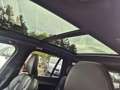 Volvo XC90 B5 AWD R-Design  Mild-Hybrid 7 Sitzer Schwarz - thumbnail 16