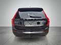 Volvo XC90 B5 AWD R-Design  Mild-Hybrid 7 Sitzer Schwarz - thumbnail 5