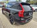 Volvo XC90 B5 AWD R-Design  Mild-Hybrid 7 Sitzer Schwarz - thumbnail 12