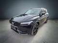 Volvo XC90 B5 AWD R-Design  Mild-Hybrid 7 Sitzer Schwarz - thumbnail 1