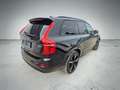 Volvo XC90 B5 AWD R-Design  Mild-Hybrid 7 Sitzer Schwarz - thumbnail 4