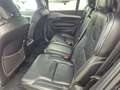 Volvo XC90 B5 AWD R-Design  Mild-Hybrid 7 Sitzer Schwarz - thumbnail 15