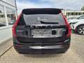 Volvo XC90 B5 AWD R-Design  Mild-Hybrid 7 Sitzer Schwarz - thumbnail 11