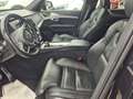 Volvo XC90 B5 AWD R-Design  Mild-Hybrid 7 Sitzer Schwarz - thumbnail 14