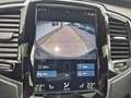 Volvo XC90 B5 AWD R-Design  Mild-Hybrid 7 Sitzer Schwarz - thumbnail 22