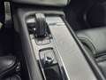 Volvo XC90 B5 AWD R-Design  Mild-Hybrid 7 Sitzer Schwarz - thumbnail 19
