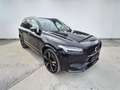 Volvo XC90 B5 AWD R-Design  Mild-Hybrid 7 Sitzer Schwarz - thumbnail 3