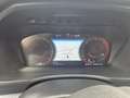 Volvo XC90 B5 AWD R-Design  Mild-Hybrid 7 Sitzer Schwarz - thumbnail 18