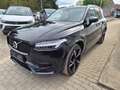 Volvo XC90 B5 AWD R-Design  Mild-Hybrid 7 Sitzer Schwarz - thumbnail 7